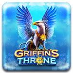Griffins Throne