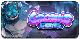 Gronk Gems