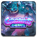 Gronk Gems
