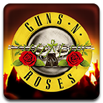 Guns And Roses