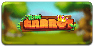 King Carriot