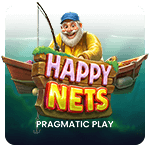 Happy Nets