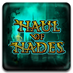 Haul of Hades