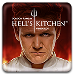 Hells Kitchen