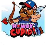 Hodwy Cupid