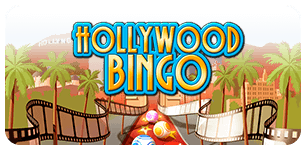 Hollywood