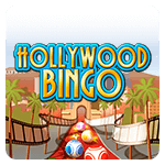 Hollywood