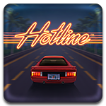 Hotline