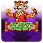 Hu Wants Money by GreenTube