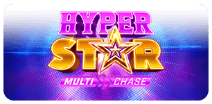 Hyper Star MultiChase