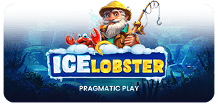 Ice Lobster