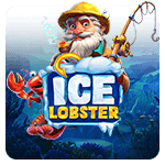 Ice Lobster