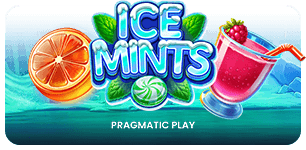 Ice Mints