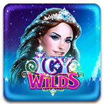 Icy Wilds
