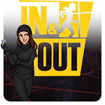 In and Out