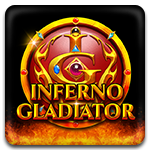 Inferno Gladiator