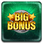 Big Bonus
