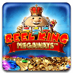 Reel King Megaways