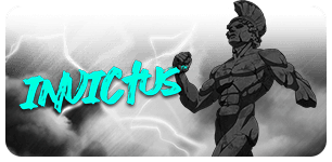 Invictus