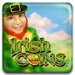 Irish Coins