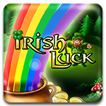 La Suerte Irlandesa