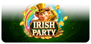 Irish Party