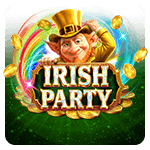 Irish Party
