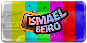 Ismael Beiro
