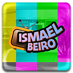 Ismael Beiro