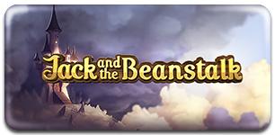 Jack and the Beanstalk