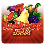 Jackpot Bells