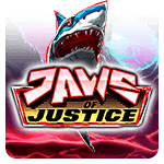 Jaws of Justice