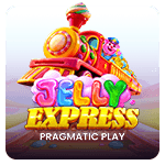 Jelly Express