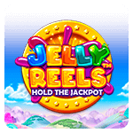 Jelly Reels