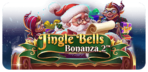Jingle Bells Bonanza 2