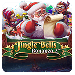Jingle Bells Bonanza 2