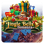 Jingle Bells Bonanza