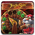 Jinglespin