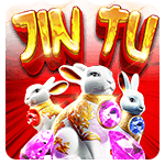 Jin Tu