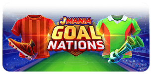 J Mania Goal Nations