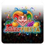 Joker Fiesta