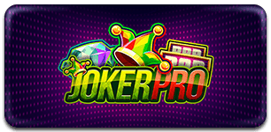 Joker Pro