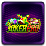 Joker Pro
