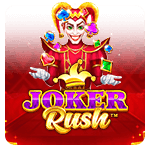 Joker Rush