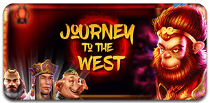 Journey to the West