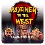 Journey to the West