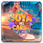 La joya del caribe