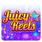 Juicy Reels