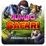 Jumbo Safari