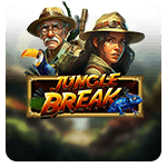 Jungle Break